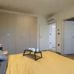 Ferienhaus Pervan
