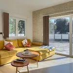 Ferienhaus Pervan *