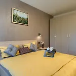 Ferienhaus Pervan Pula