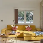 Pervan