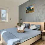 Ferienhaus Pervan *