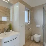 Ferienhaus Pervan