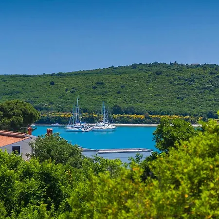 Holiday home Pervan