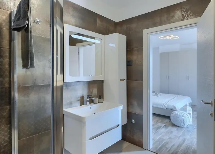 Pervan Casa vacanze