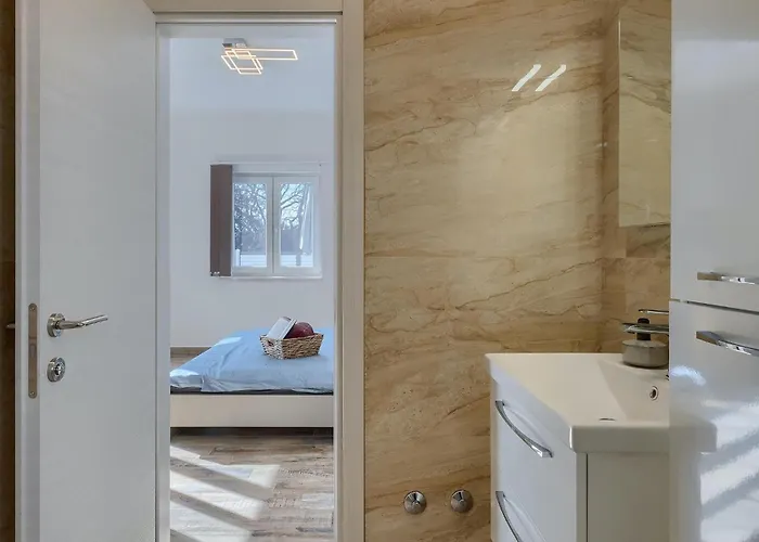 Pervan Casa vacanze *