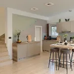 Pervan