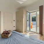 Pervan