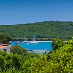 Casa de Férias Pervan